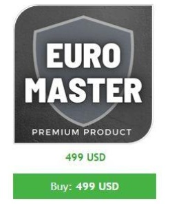 EuroMaster-247x296 Home