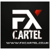 FX Cartel Course