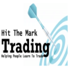 Just Day Trade-Trading Course