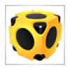 SSScalper