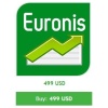 Euronis Scalper