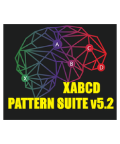 XABCD-Pattern-Suite-for-MetaTrader-4-247x296 Home