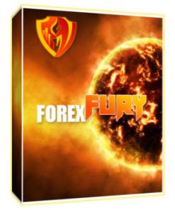 Forex-Fury-V5.1-2022-247x296 Home