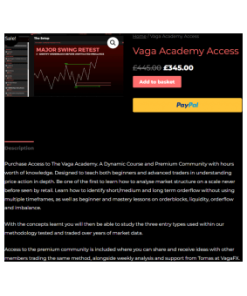 VAGAFX-Forex-Trading-Course-247x296 Home