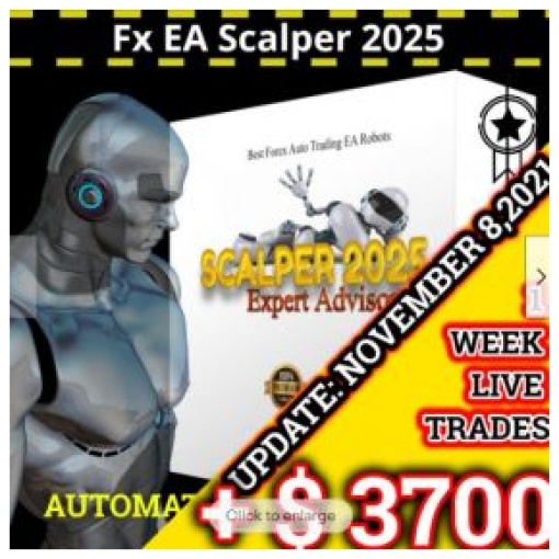 Ultra Profitable Fx Ea Scalper Forex Ea Download 7276