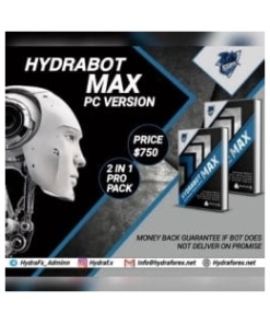 HydraBot-Max-247x296 Home