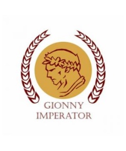 Gionny-Imperator-Revolution-strategy-247x296 Home