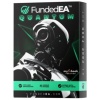 FundedEA Quantum V3.1-NoDLL