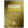 Hosoda Gold Version