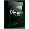 MT5 Viper Software