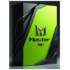 Master TX PRO