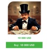 Monopolist V1.1-NoDLL