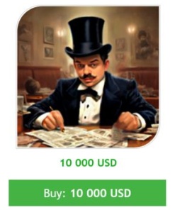 Monopolist V1.1-NoDLL