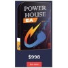 Powerhouse EA V3.06