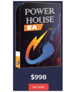 Powerhouse EA V3.06