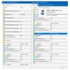 Titany X Prop EA V2.7