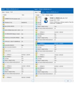 Titany X Prop EA V2.7
