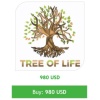 Tree Of Life V4.14-NoDLL