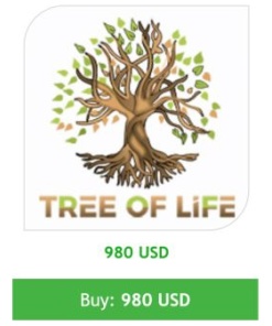 Tree Of Life V4.14-NoDLL