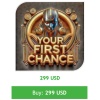 Your First Chance EA V1.1-NoDLL