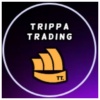 AI Trading Bot V3.0