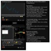 Binary Mix Arrow V4 - Win Rate 90%