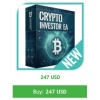 Crypto Investor EA V1.1-NoDLL