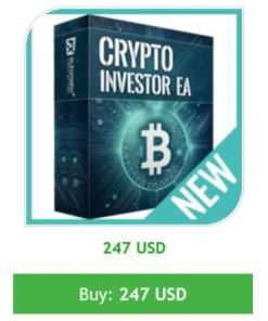 Crypto Investor EA V1.1-NoDLL