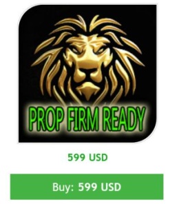 Gold Trade Pro MT4 V5.4 -NoDLL