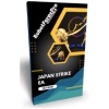 Japan Strike EA V2.1