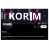 Korim Mechanical Strategy
