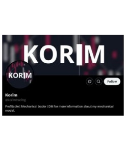 Korim Mechanical Strategy