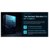Prime TRX Software