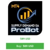 Supply Demand EA ProBot V1.12-NoDLL
