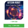 Bitcoin Robot V9.4-NoDLL