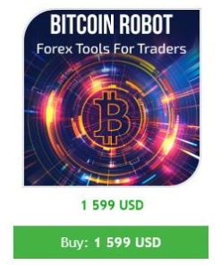 Bitcoin Robot V9.4-NoDLL