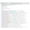 FundedEA Quantum Premium MQ4 (Source Code)