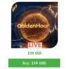 GoldenHour EA MT5 V1.0 -NoDLL