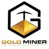 Goldminer-LeapFX V1.3