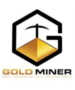 Goldminer-LeapFX V1.3
