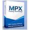 MPX Trading Technology