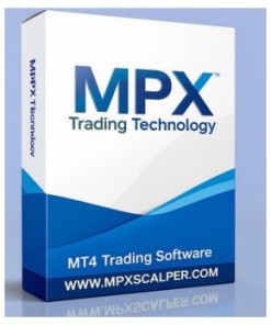 MPX Trading Technology
