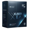 Xuber EA-Source Code MQ4