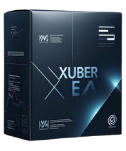 Xuber EA-Source Code MQ4
