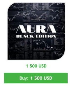 Aura Black Edition V7.5-NoDLL