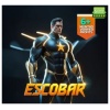 Escobar EA MT5