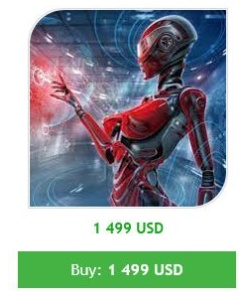 Silicon Ex V2.3-NoDLL