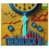 Trendlock AI MT5