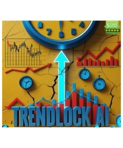 Trendlock AI MT5