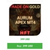 Aurum Apex V1.62-NoDLL
